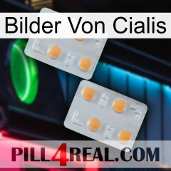 Pictures Of Cialis 25